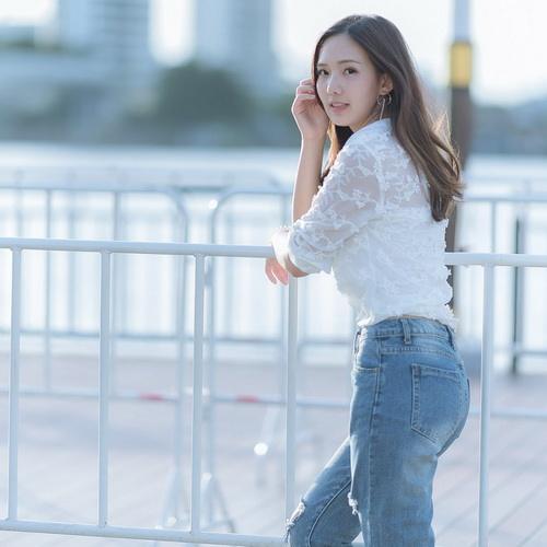 浴血长空bt版下载