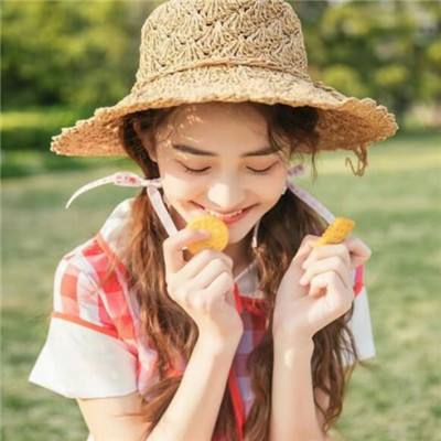 骑士喵喵喵九游版下载