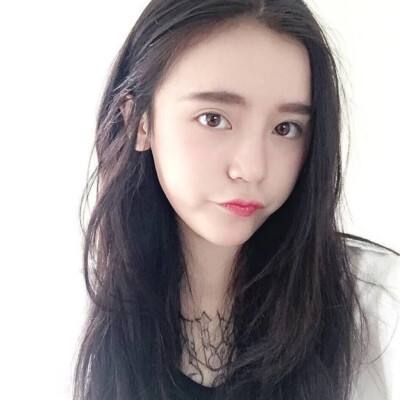 梦想西游手游官方版下载